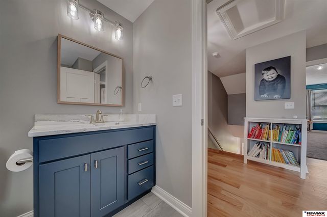 225 Knotty Pine Lane, Seward, NE 68434