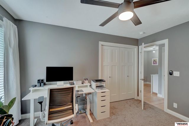 225 Knotty Pine Lane, Seward, NE 68434