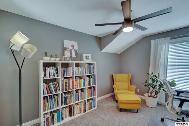 225 Knotty Pine Lane, Seward, NE 68434