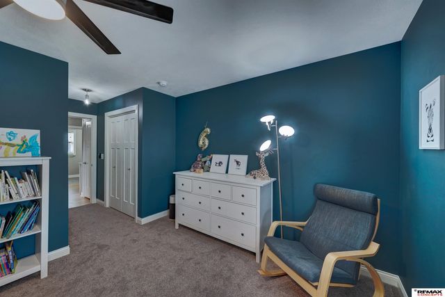 225 Knotty Pine Lane, Seward, NE 68434