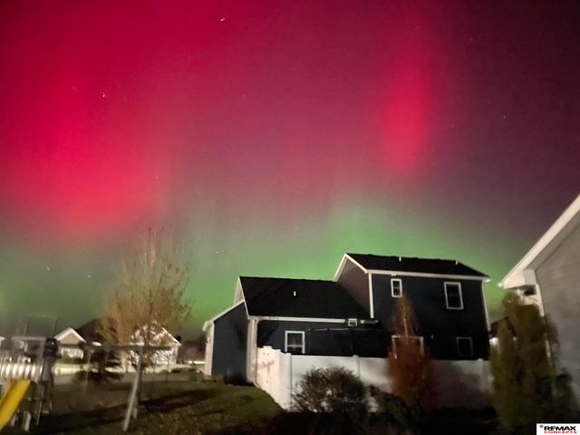 225 Knotty Pine Lane, Seward, NE 68434