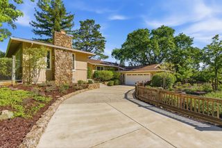 1351 Hidden Mine Road, San Jose, CA 95120