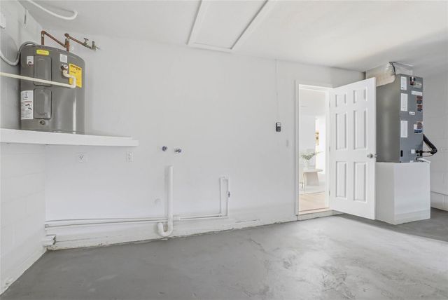 7037 124TH TERRACE, Largo, FL 33773