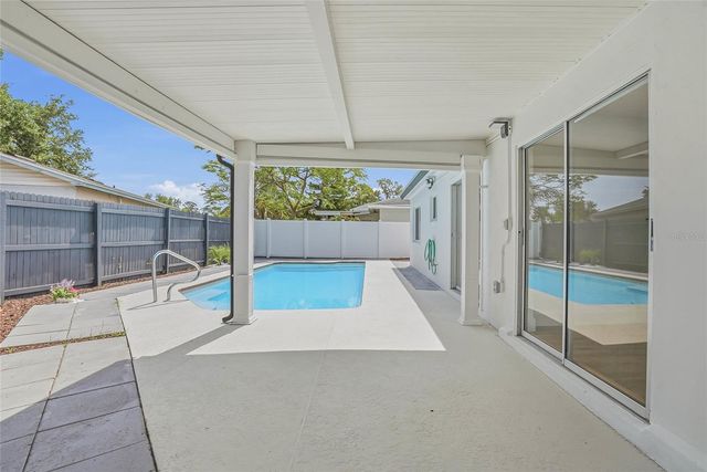 7037 124TH TERRACE, Largo, FL 33773