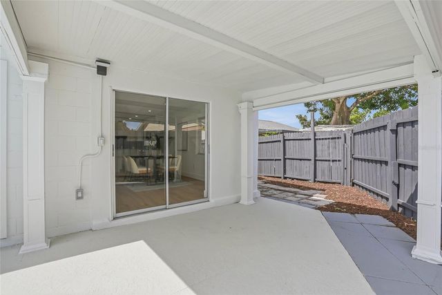 7037 124TH TERRACE, Largo, FL 33773