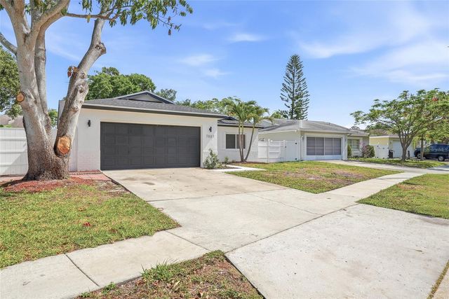 7037 124TH TERRACE, Largo, FL 33773