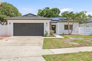 7037 124TH TERRACE, Largo, FL 33773