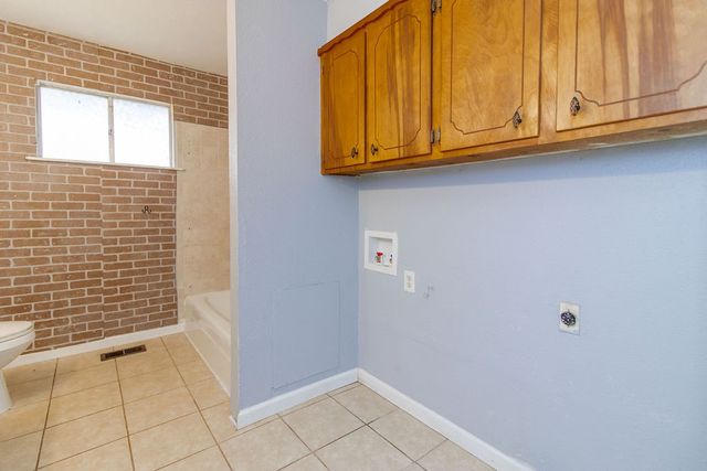 149 E Terry Street, Farmington, AR 72730