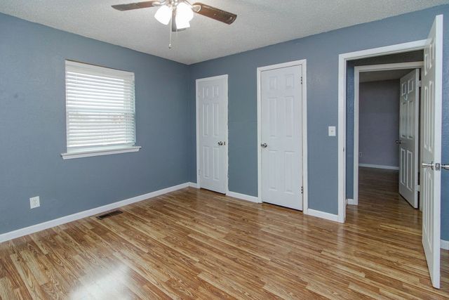 149 E Terry Street, Farmington, AR 72730