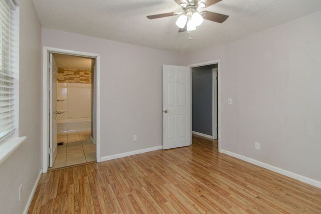 149 E Terry Street, Farmington, AR 72730