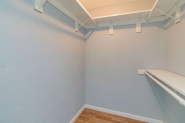 149 E Terry Street, Farmington, AR 72730