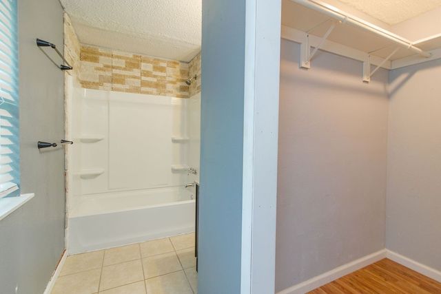 149 E Terry Street, Farmington, AR 72730