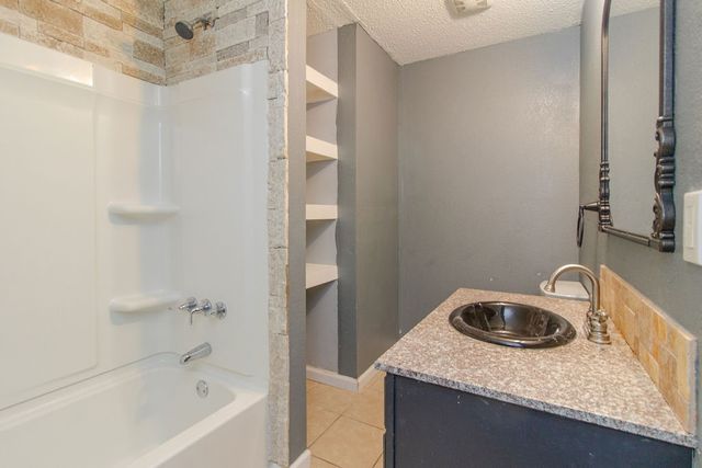 149 E Terry Street, Farmington, AR 72730