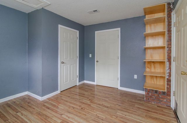 149 E Terry Street, Farmington, AR 72730