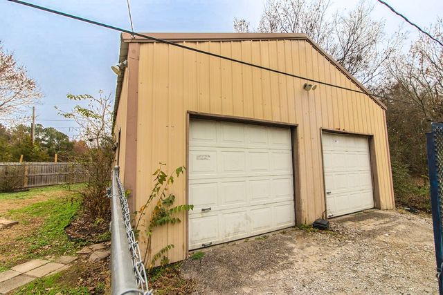 149 E Terry Street, Farmington, AR 72730