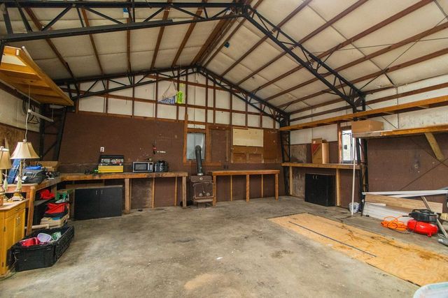 149 E Terry Street, Farmington, AR 72730