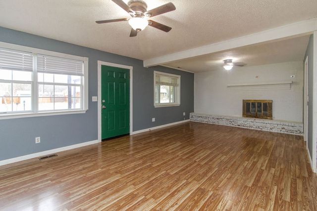 149 E Terry Street, Farmington, AR 72730