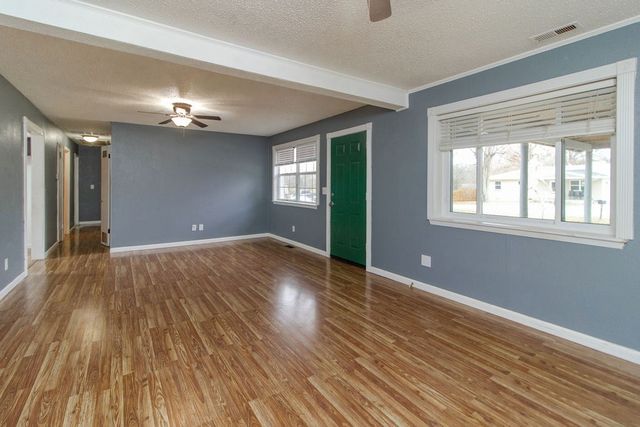 149 E Terry Street, Farmington, AR 72730