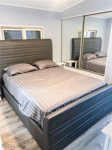 11117 Stardust DR, Fort Myers, FL 33908