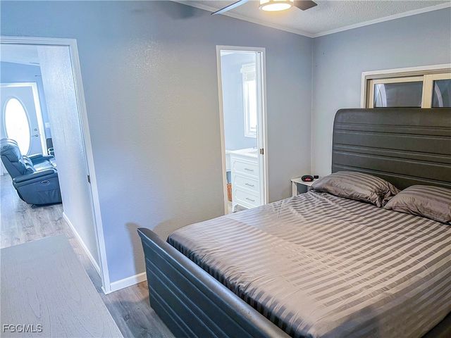 11117 Stardust DR, Fort Myers, FL 33908