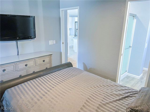 11117 Stardust DR, Fort Myers, FL 33908