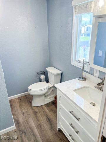 11117 Stardust DR, Fort Myers, FL 33908