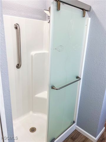 11117 Stardust DR, Fort Myers, FL 33908