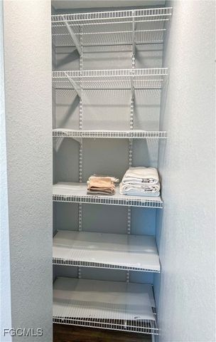 11117 Stardust DR, Fort Myers, FL 33908