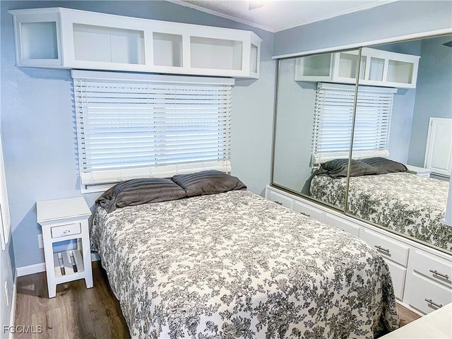 11117 Stardust DR, Fort Myers, FL 33908