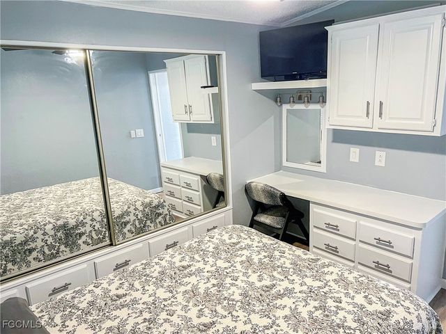 11117 Stardust DR, Fort Myers, FL 33908