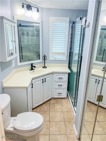 11117 Stardust DR, Fort Myers, FL 33908