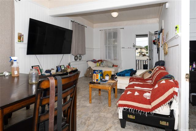 1517 Miller Street, Honolulu, HI 96813