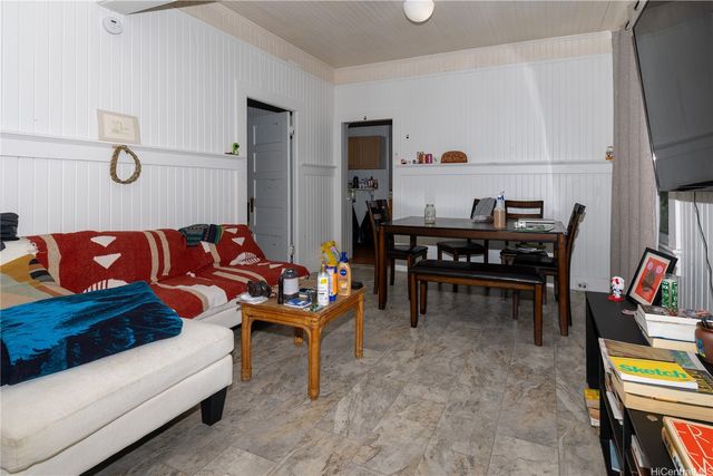 1517 Miller Street, Honolulu, HI 96813