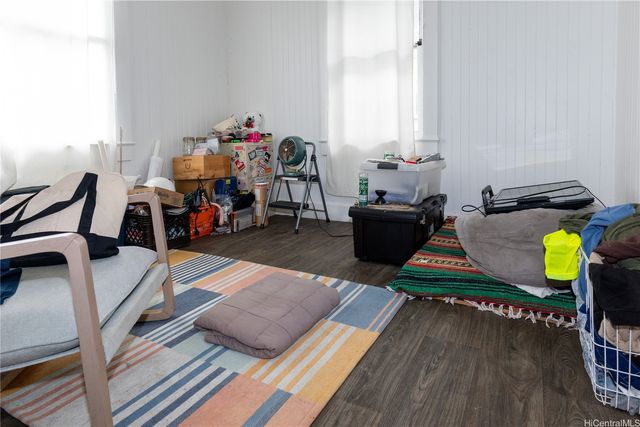 1517 Miller Street, Honolulu, HI 96813