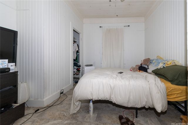 1517 Miller Street, Honolulu, HI 96813