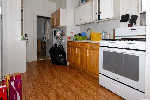 1517 Miller Street, Honolulu, HI 96813