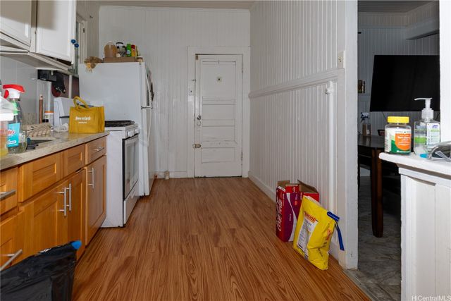 1517 Miller Street, Honolulu, HI 96813