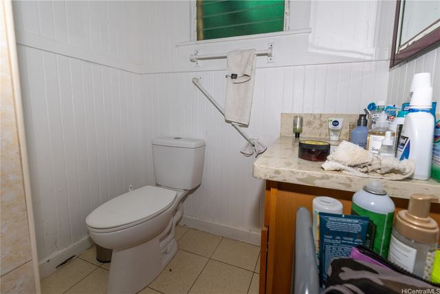 1517 Miller Street, Honolulu, HI 96813