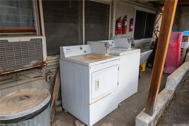 1517 Miller Street, Honolulu, HI 96813