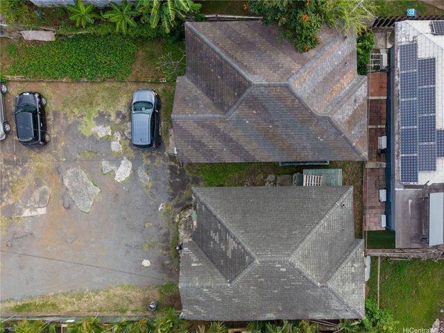 1517 Miller Street, Honolulu, HI 96813