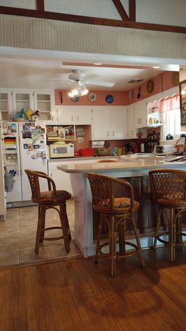 464 Sunrise, Harrodsburg, KY 40330