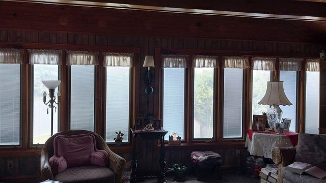464 Sunrise, Harrodsburg, KY 40330