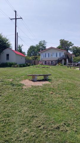 464 Sunrise, Harrodsburg, KY 40330
