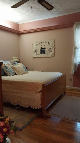 464 Sunrise, Harrodsburg, KY 40330