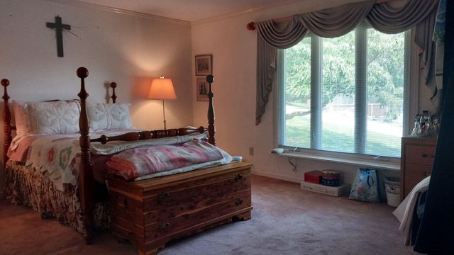 464 Sunrise, Harrodsburg, KY 40330