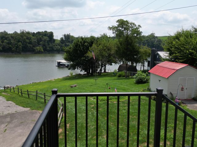 464 Sunrise, Harrodsburg, KY 40330