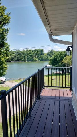 464 Sunrise, Harrodsburg, KY 40330