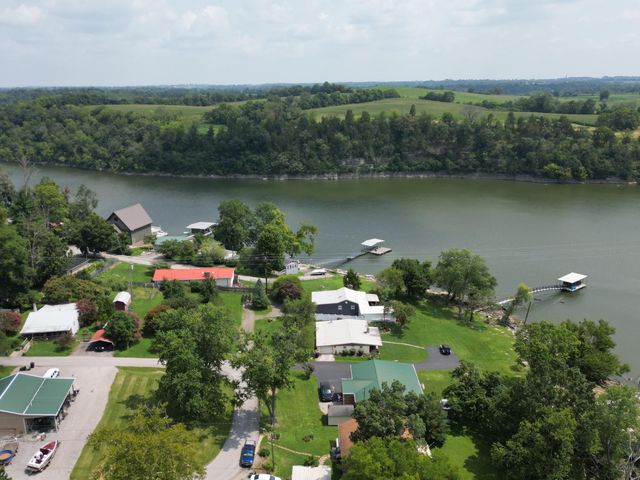 464 Sunrise, Harrodsburg, KY 40330