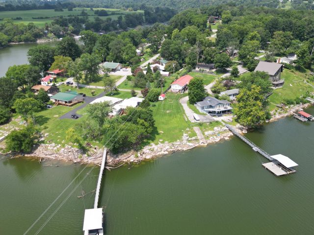 464 Sunrise, Harrodsburg, KY 40330