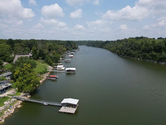 464 Sunrise, Harrodsburg, KY 40330